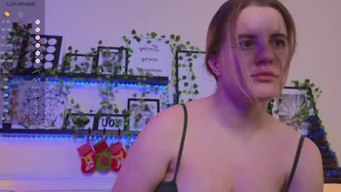 Snapshot of evasabor chatting on December 2024 01:48:02 AM Eva online show from December 2024 01:48:02 AM