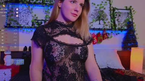 Snapshot of evasabor chatting on January 2025 03:32:02 AM Eva online show from January 2025 03:32:02 AM