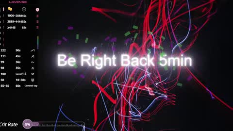 Snapshot of evasabor chatting on February 2025 03:44:01 AM Eva online show from February 2025 03:44:01 AM