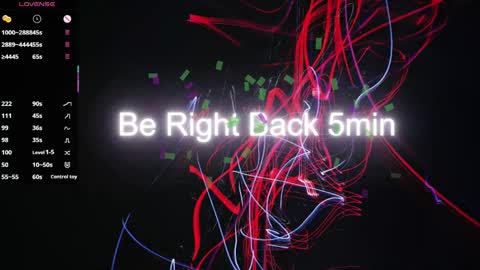 Snapshot of evasabor chatting on February 2025 03:53:01 AM Eva online show from February 2025 03:53:01 AM