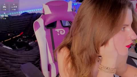 Snapshot of evasabor chatting on November 2025 03:24:02 PM Eva online show from November 2025 03:24:02 PM