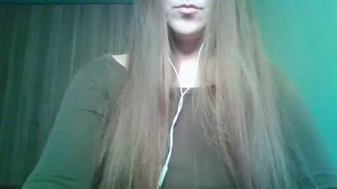 evasapples2026 online show from April 2026 08:57:02 PM