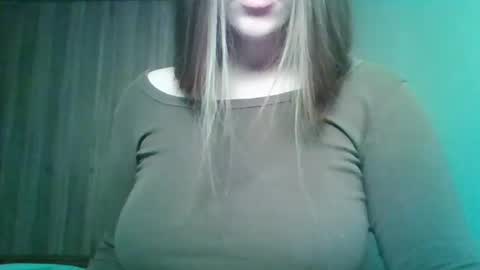 evasapples2026 online show from May 2026 08:27:02 PM