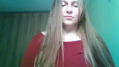 evasapples2026 online show from May 2026 03:28:01 PM