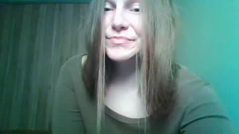 evasapples2026 online show from May 2026 07:22:01 PM