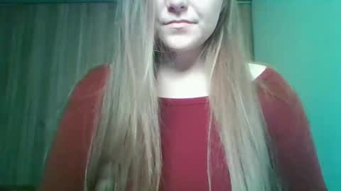 evasapples2026 online show from May 2026 07:55:02 PM