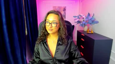 Snapshot of evasarazardje chatting on September 2025 11:32:02 AM evasarazardje online show from September 2025 11:32:02 AM