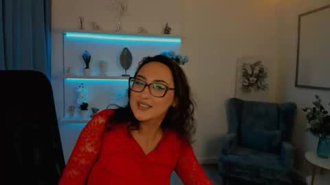 Snapshot of evasarazardje chatting on September 2025 09:04:02 PM evasarazardje online show from September 2025 09:04:02 PM