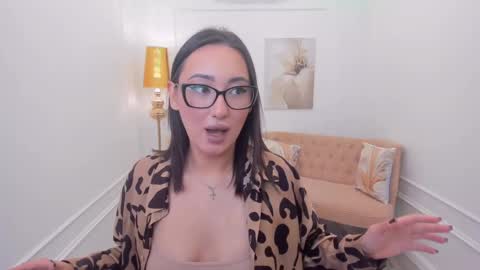 evasarazardje online show from March 2026 11:14:01 AM