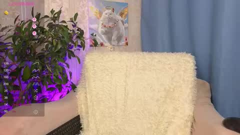 Eve online show from October 2025 02:11:02 AM