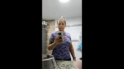 Eva online show from May 2026 12:43:02 PM