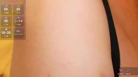 evasinclairr online show from November 2025 05:40:02 AM