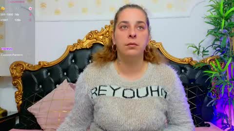 evasinclairr online show from April 2026 03:59:01 AM
