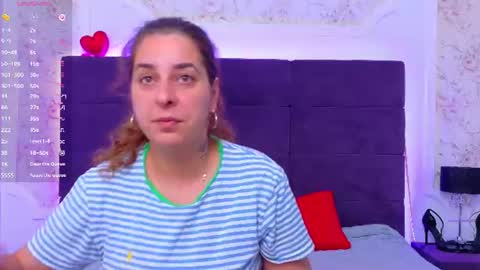 evasinclairr online show from June 2026 04:09:01 AM