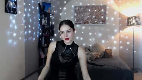 Snapshot of evatequila chatting on January 2025 10:41:02 PM Eva online show from January 2025 10:41:02 PM