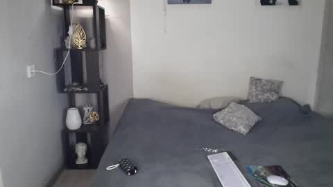 Snapshot of evatequila chatting on September 2025 04:02:02 AM Eva online show from September 2025 04:02:02 AM