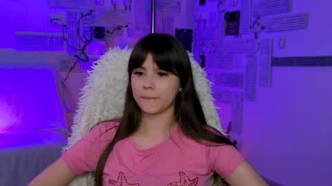 Eva  next stream -  - 1600 UTC2000  online show from April 2026 01:41:02 PM