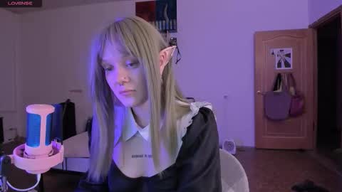 Snapshot of evathority chatting on November 2025 04:29:01 PM online show from November 2025 04:29:01 PM