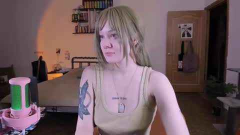      online show from March 2026 04:59:01 PM