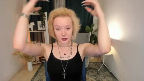      online show from May 2026 10:51:02 PM