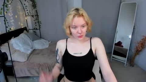      online show from May 2026 08:20:01 AM