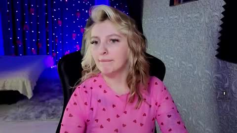 Snapshot of evavibe chatting on February 2026 05:53:01 PM evavibe online show from February 2026 05:53:01 PM