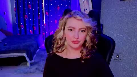 Snapshot of evavibe chatting on February 2026 05:18:02 AM evavibe online show from February 2026 05:18:02 AM