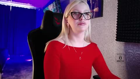 evavibe online show from May 2026 05:23:02 AM