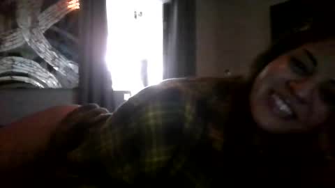 Snapshot of evavice007 chatting on September 2025 03:04:01 PM EvaVice online show from September 2025 03:04:01 PM