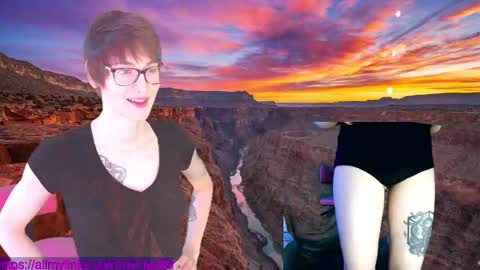 Snapshot of evavivi59 chatting on December 2025 11:13:01 PM Vivi online show from December 2025 11:13:01 PM