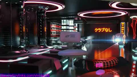 Snapshot of evavivi59 chatting on December 2025 09:42:01 PM Vivi online show from December 2025 09:42:01 PM