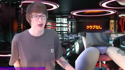 Vivi online show from January 2026 02:14:01 AM