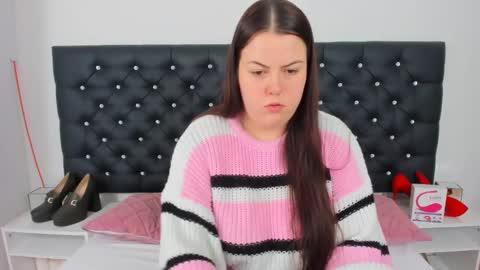 Eva online show from January 2025 05:12:02 AM