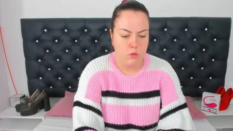 Eva online show from January 2025 05:27:01 AM