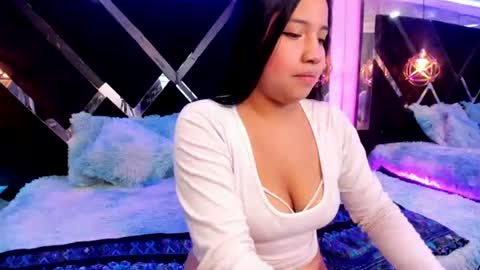  Eva  online show from June 2026 12:37:01 PM