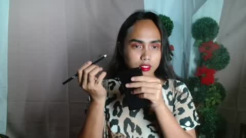 Eva online show from July 2026 09:17:02 PM