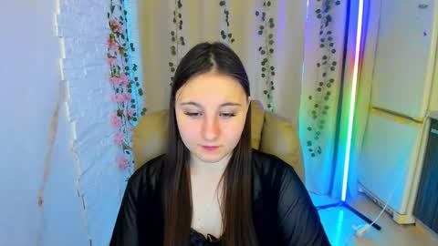  Eva  online show from February 2026 08:07:02 AM