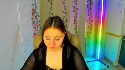  Eva  online show from February 2026 04:05:02 AM