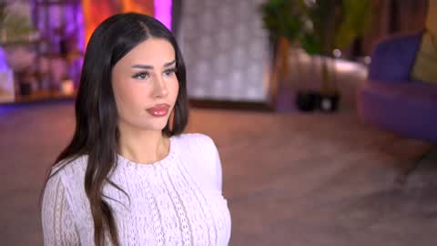 Eva online show from January 2025 08:24:02 AM