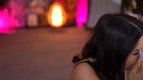 Eva online show from March 2025 08:21:02 AM