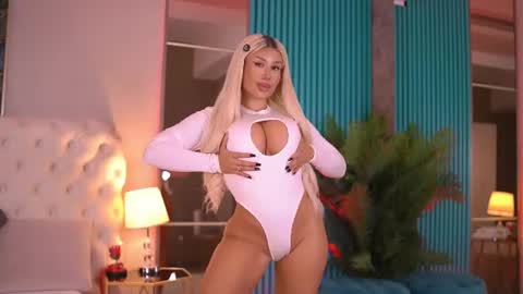 Eva online show from June 2026 10:37:02 AM