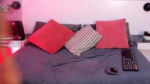 Evanna online show from February 2026 06:26:01 AM