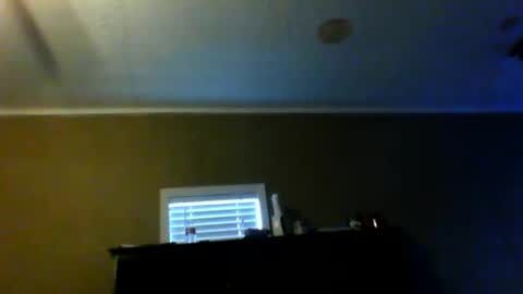 eve1luvsray online show from May 2026 12:19:02 AM