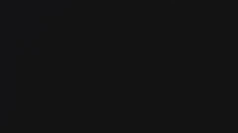 Snapshot of eve_blue77 chatting on January 2025 02:35:02 AM Eve Blue friends. IG eve blue77 TW EveBlue 1 OF eveblue7 online show from January 2025 02:35:02 AM