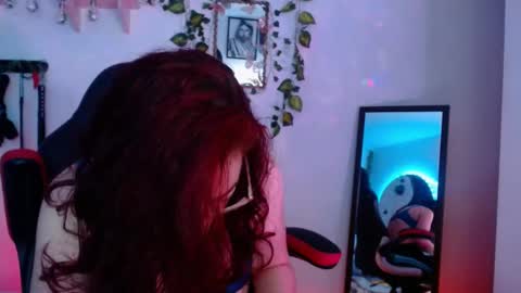 Snapshot of eve_blue77 chatting on March 2025 02:25:02 AM Eve Blue friends. IG eve blue77 TW EveBlue 1 OF eveblue7 online show from March 2025 02:25:02 AM