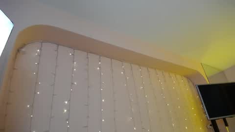 Eve online show from April 2026 11:58:02 AM