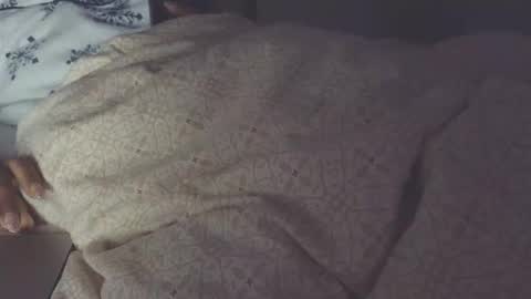 eve_elina online show from March 2026 01:23:01 AM