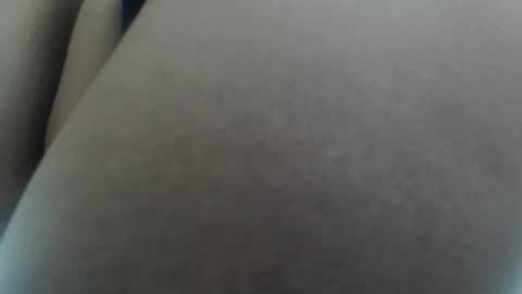 Snapshot of eve_hills chatting on November 2025 05:31:01 AM eve online show from November 2025 05:31:01 AM