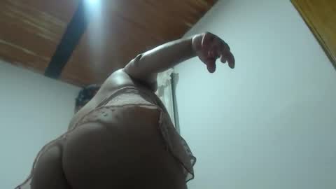 eve online show from January 2026 05:22:02 AM