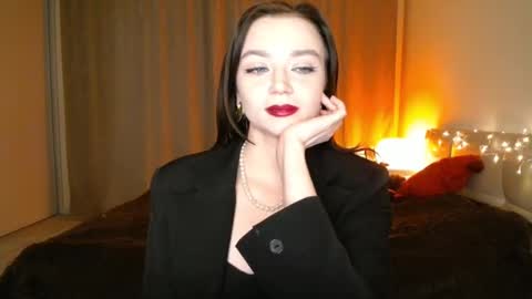 Snapshot of eve_nevertamed chatting on December 2024 11:11:02 AM Eve online show from December 2024 11:11:02 AM